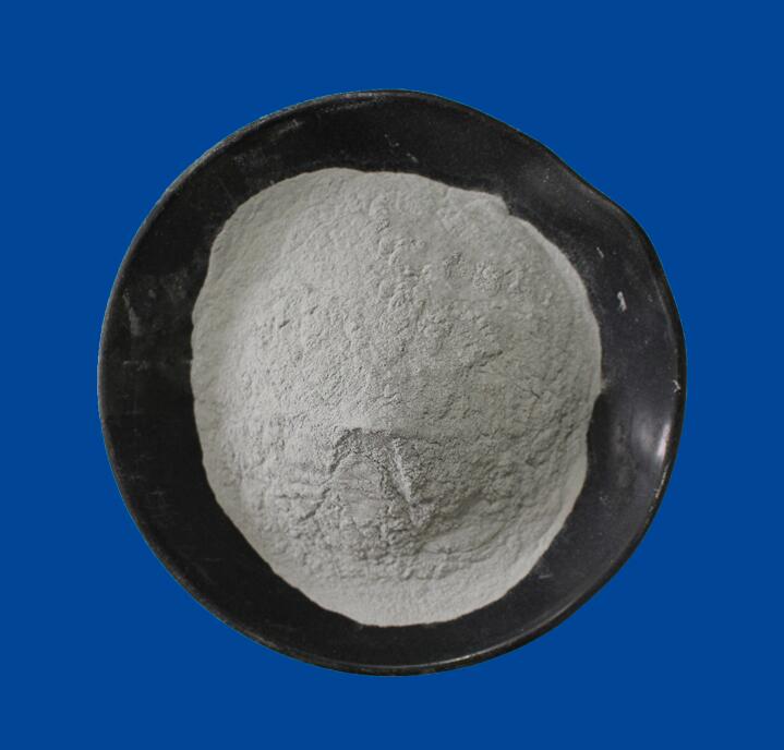 耐火材料用铝粉 耐火材料用铝粉