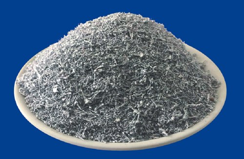 金属铝粉多少钱一吨 金属铝粉多少钱一吨