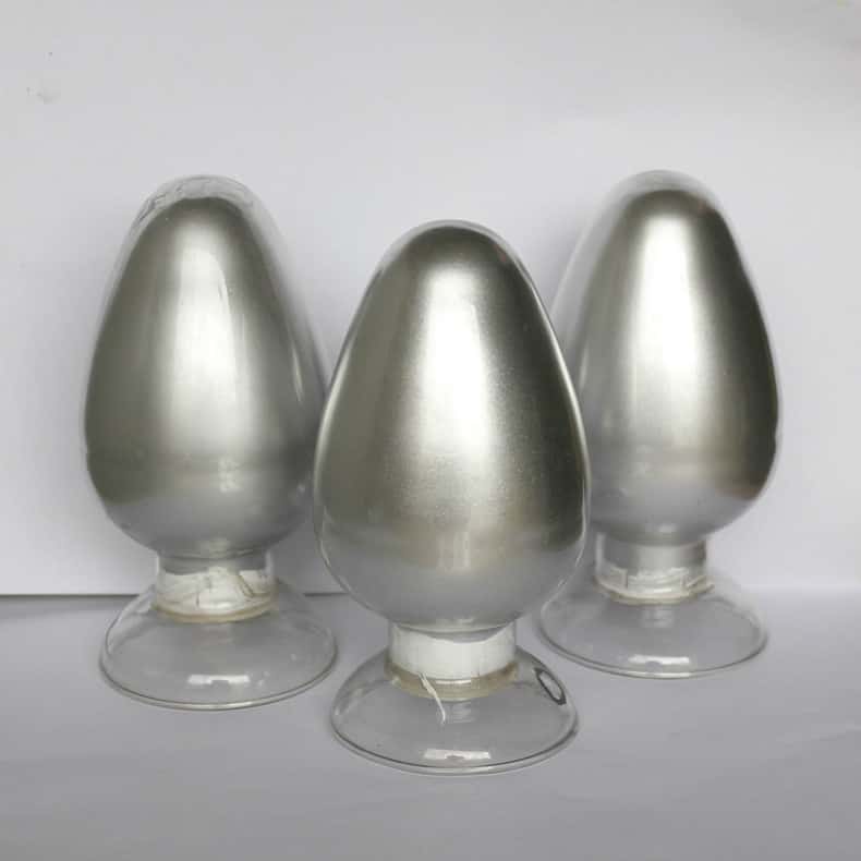 120目铝粉现在多少钱一吨 120目铝粉现在多少钱一吨