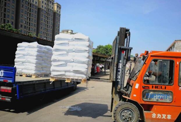 铝粉厂(全国十大铝粉生产厂家)