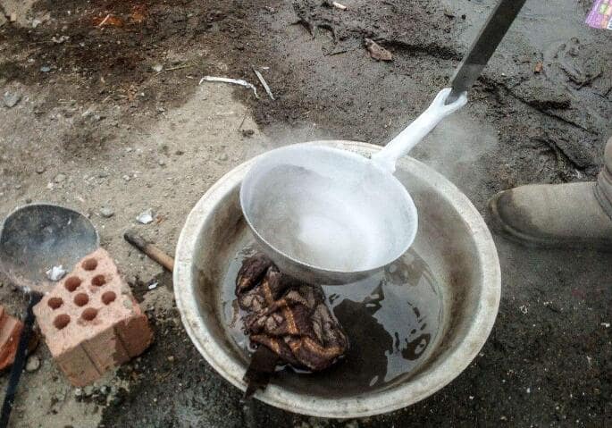 铝粉为什么买不到