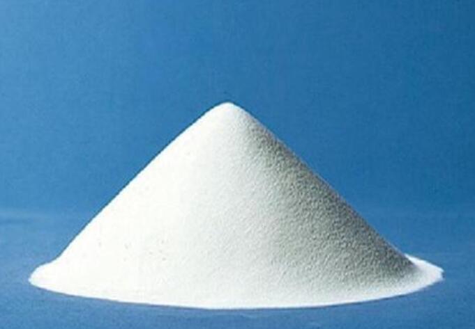 铝粉是单质铝还是氧化铝粉吗? 铝粉是单质铝还是氧化铝粉吗?