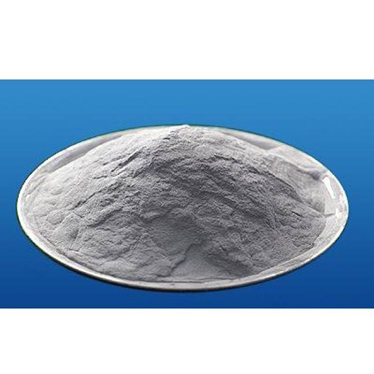 铝粉加工厂（工厂需要什么证件，铝粉可以生产什么）