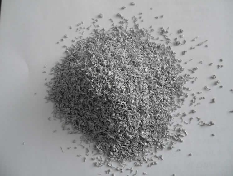 铝粉多少钱，这里有你意想不到的优惠