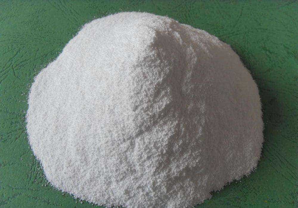 铝粉多少钱一吨(2022年6月最新价格)