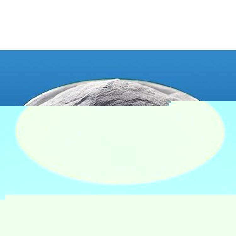 铝粉有毒吗（铝粉都有哪些危害）