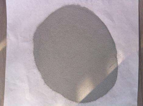 铝粉发泡原理（铝粉作为发泡剂）