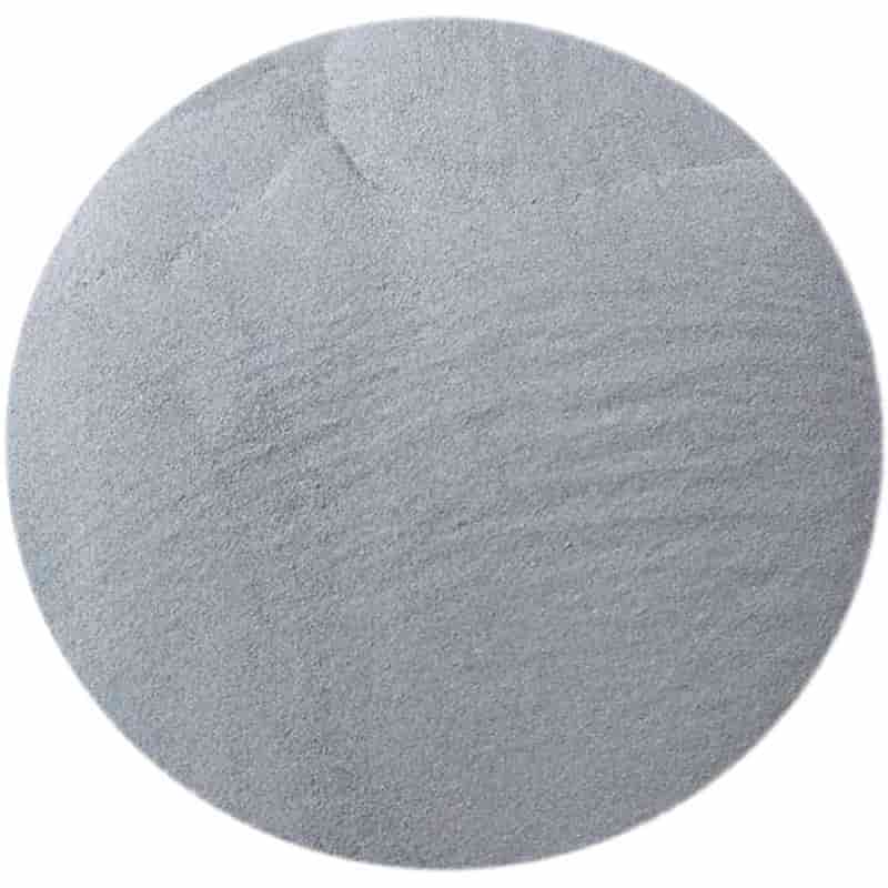 铝粉燃烧温度（铝粉燃烧温度多少）