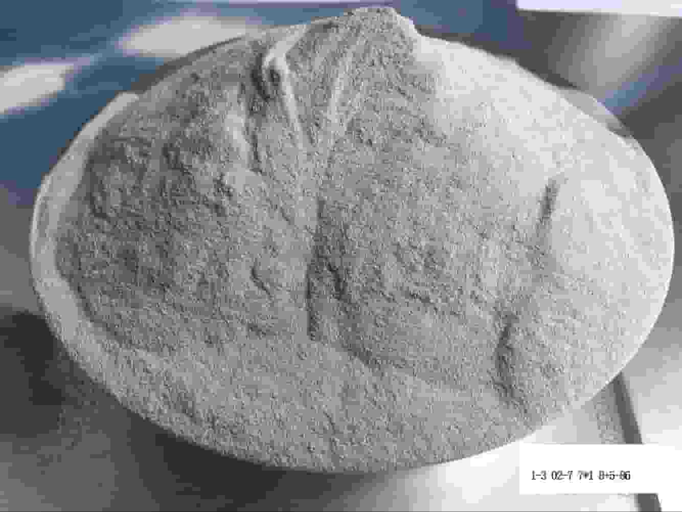 铝粉行业（铝粉行业有哪些）