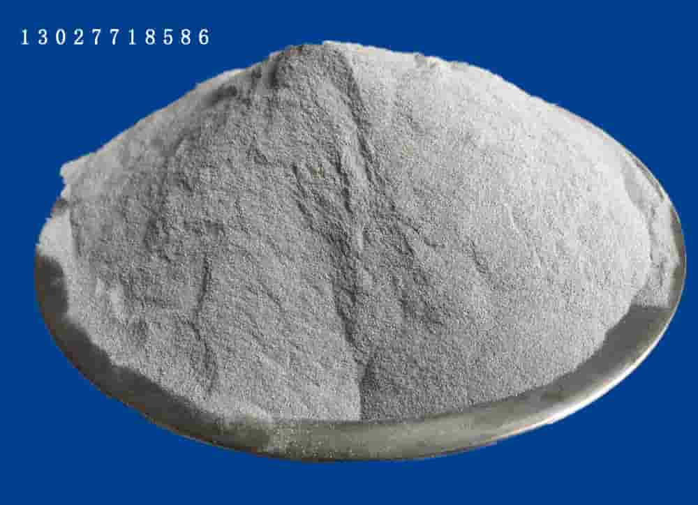 银粉是铝粉吗（银粉是不是铝粉）