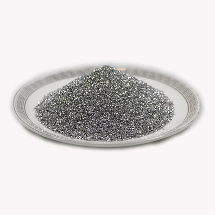 3d打印铝粉（3d打印铝粉末）