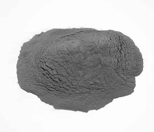 锆铝粉耐火度（锆铝粉）