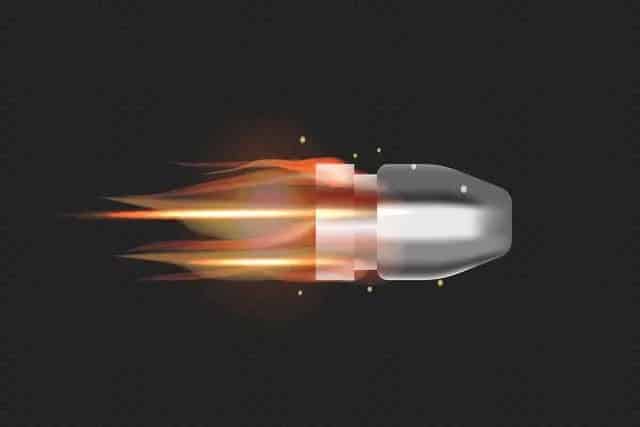 铝粉火箭燃料(运载火箭燃料)